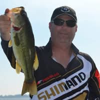 Mike Turcotte