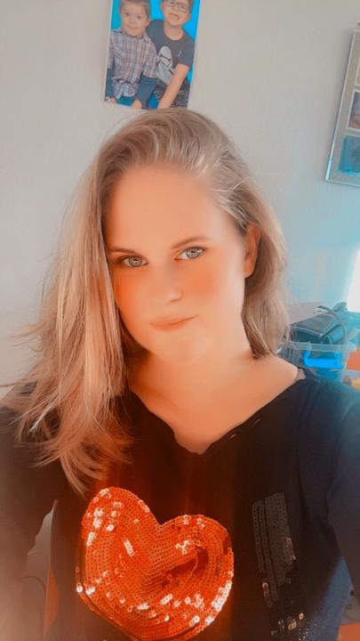 Stéphanie Laffineur