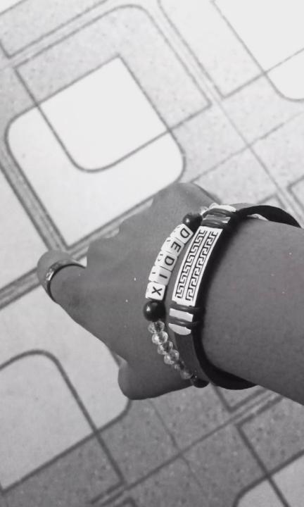 Deusdedith Nicodemus