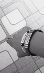 Deusdedith Nicodemus