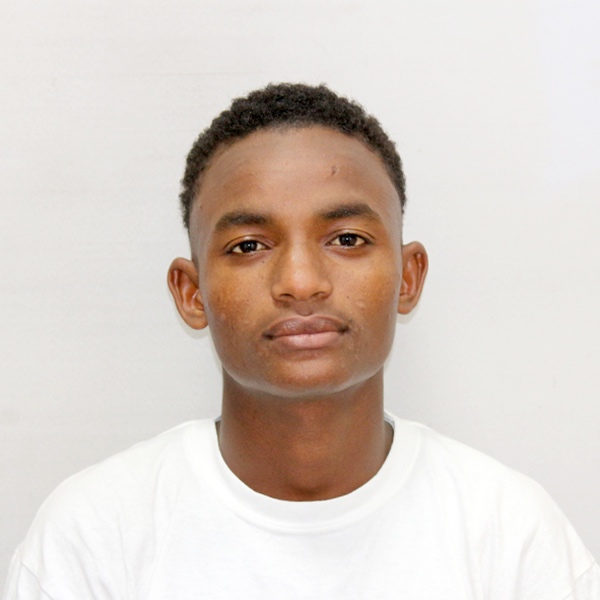 Abdoulay Sow