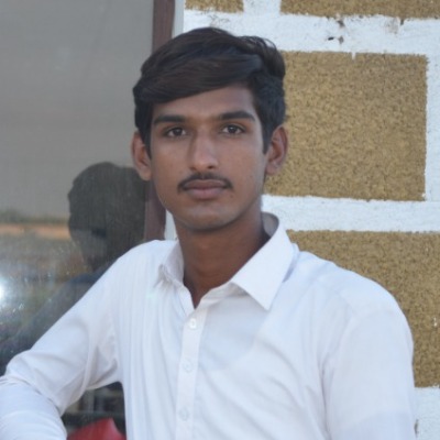 Subhan Rahimoon