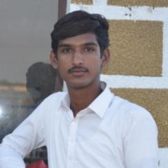 Subhan Rahimoon
