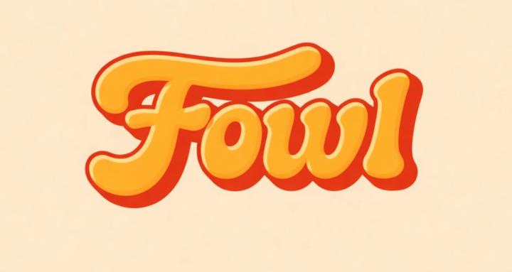 Fowl