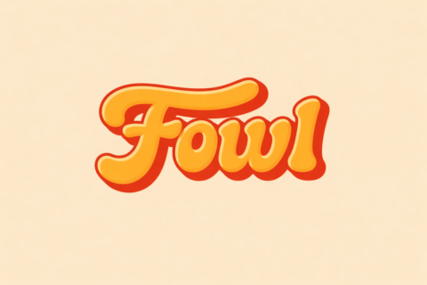 Fowl gallery image