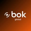 Equipo BOK Global