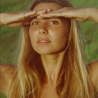 Ariadna Sala Soler