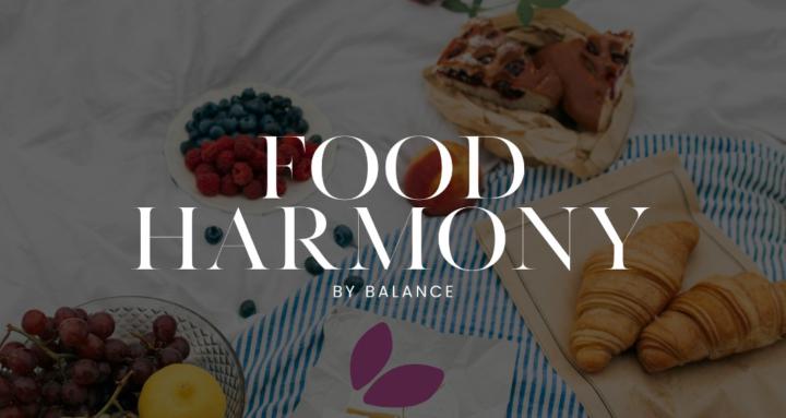 Food Harmony