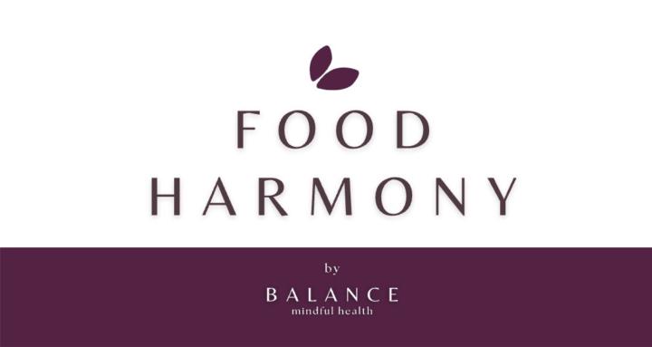 Food Harmony