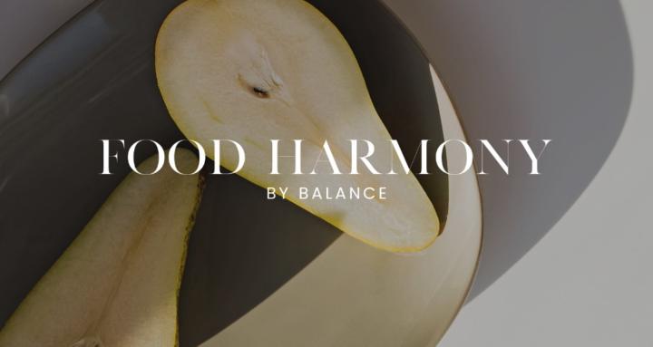 Food Harmony