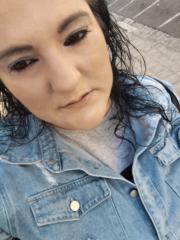 Santina Surace