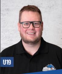 Bastian Becker