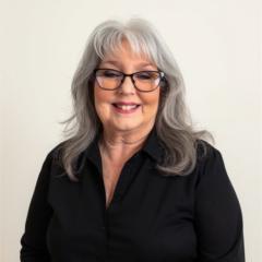 Cathy Ryan