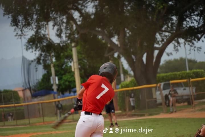 Jaime Dajer