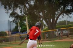 Jaime Dajer