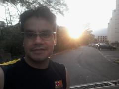 David Sanchez
