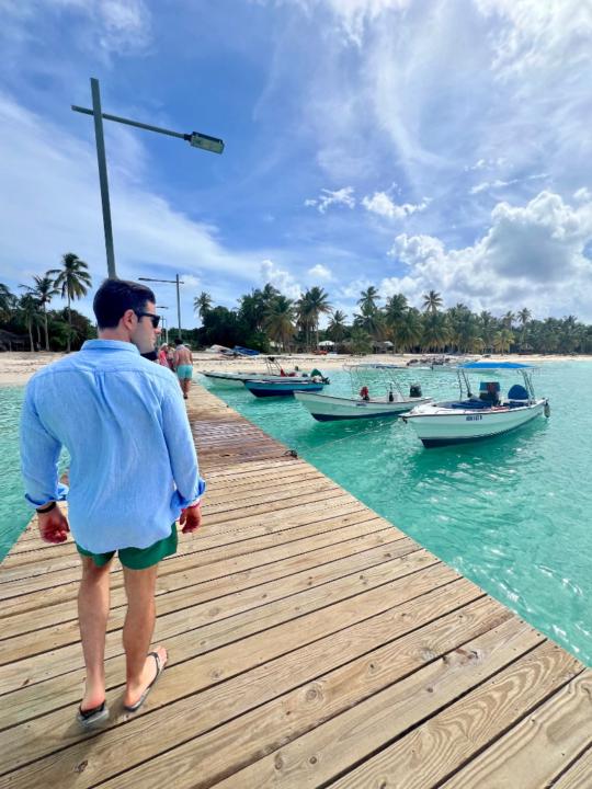 Jose Manuel Burgos Lopez-Cediel