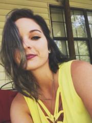 Katlyn Garsee