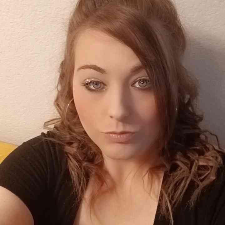 Samantha Wiese