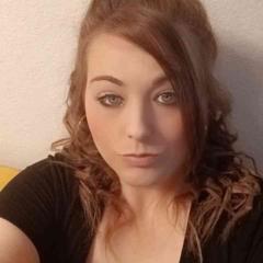 Samantha Wiese