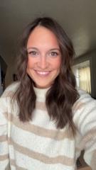 Emily Wallace