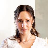 Therese Magnusson
