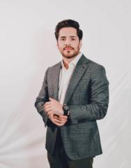 Rodrigo Cervantes