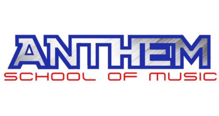 Anthem School Of Music 