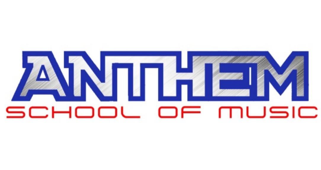 Anthem School Of Music