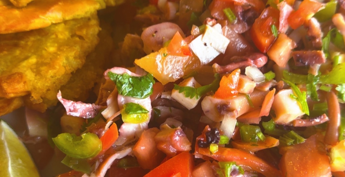 1000 peaceful pushups