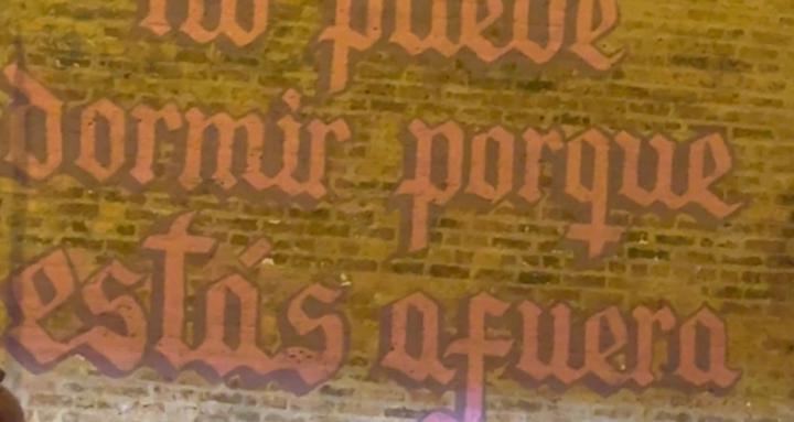 1000 peaceful pushups in 1 Day