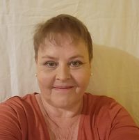 Jodee Sinclair