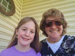 Carole Bean