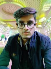 Manoj Bhatt