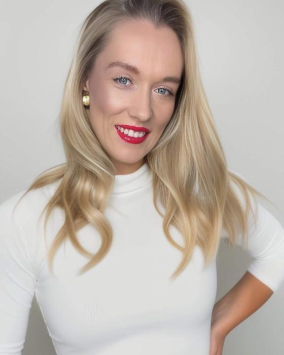 Adrianna Surowik