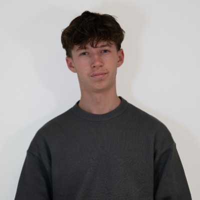Kenzo Hode