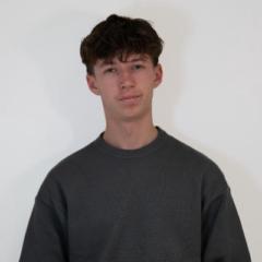Kenzo Hode