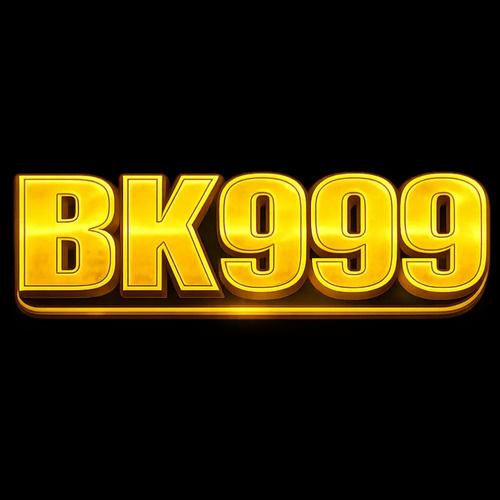 Bklink Com