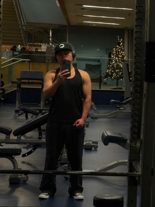 Matt Francisco