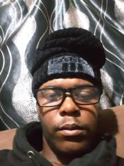 Aobakwe Em