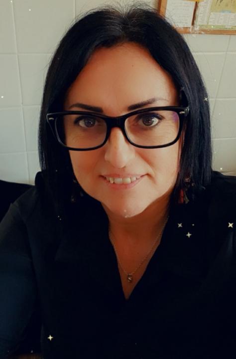 Josefa Lorente