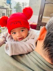 Raj Rawat
