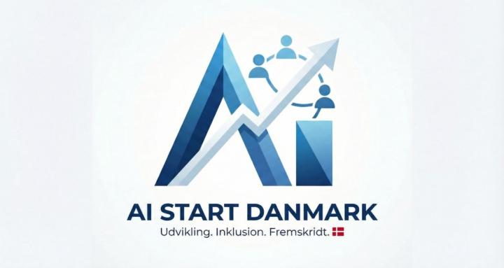 AI Start Danmark