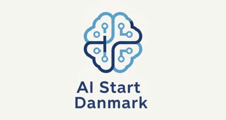 AI Start Danmark