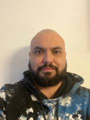 Maurizio Altamirano