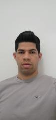 Reinier Rodriguez Ferrer