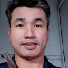 Lê Quốc Quân