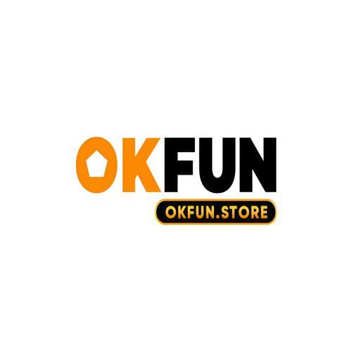 Okfun Store