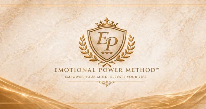 Emotional Power Method