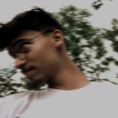 Shaan Russel